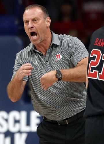 Best Arizona basketball photos