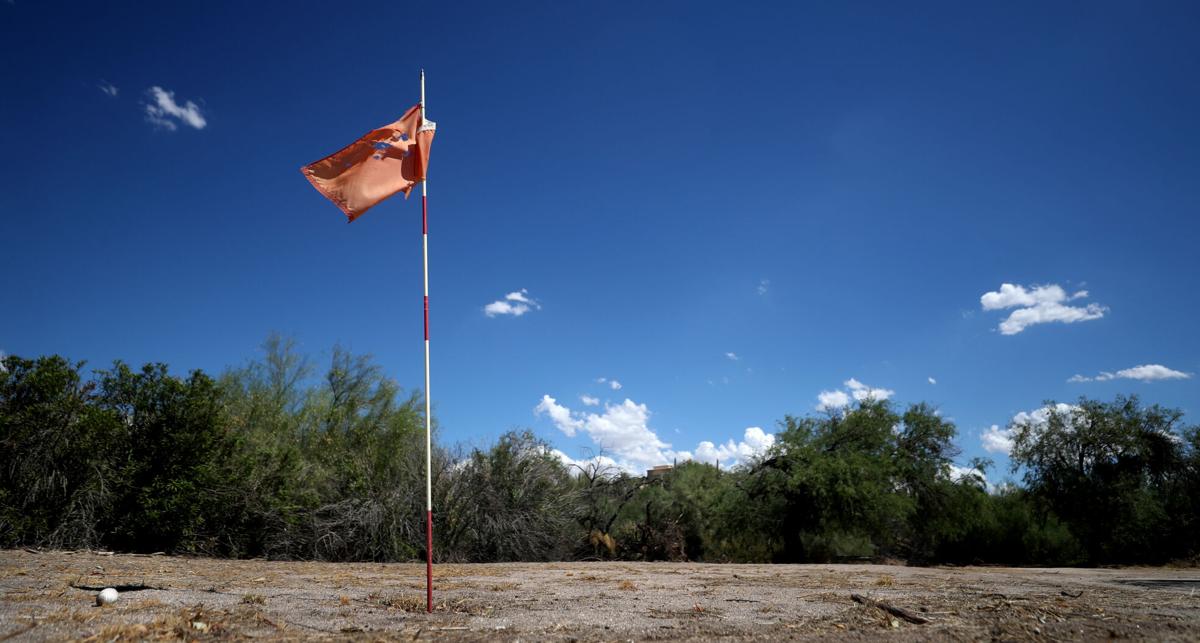 Supervisors approve rezoning for controversial housing development