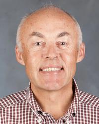 Local Opinion: Clearing up Marana's water future