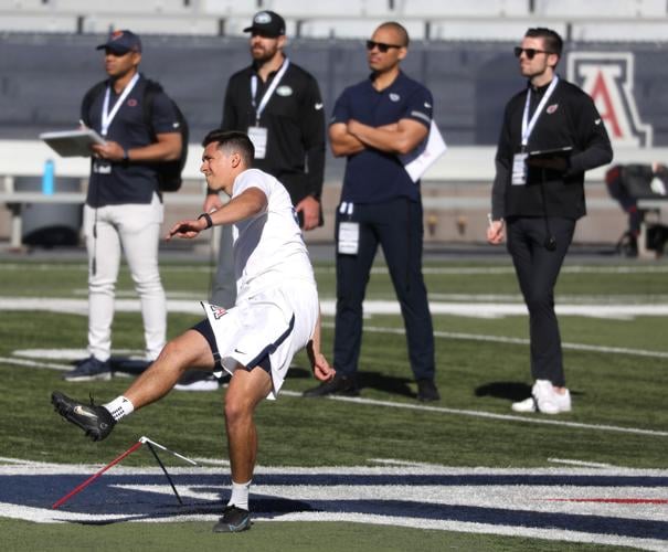 031622-tuc-spt-uafb-p2