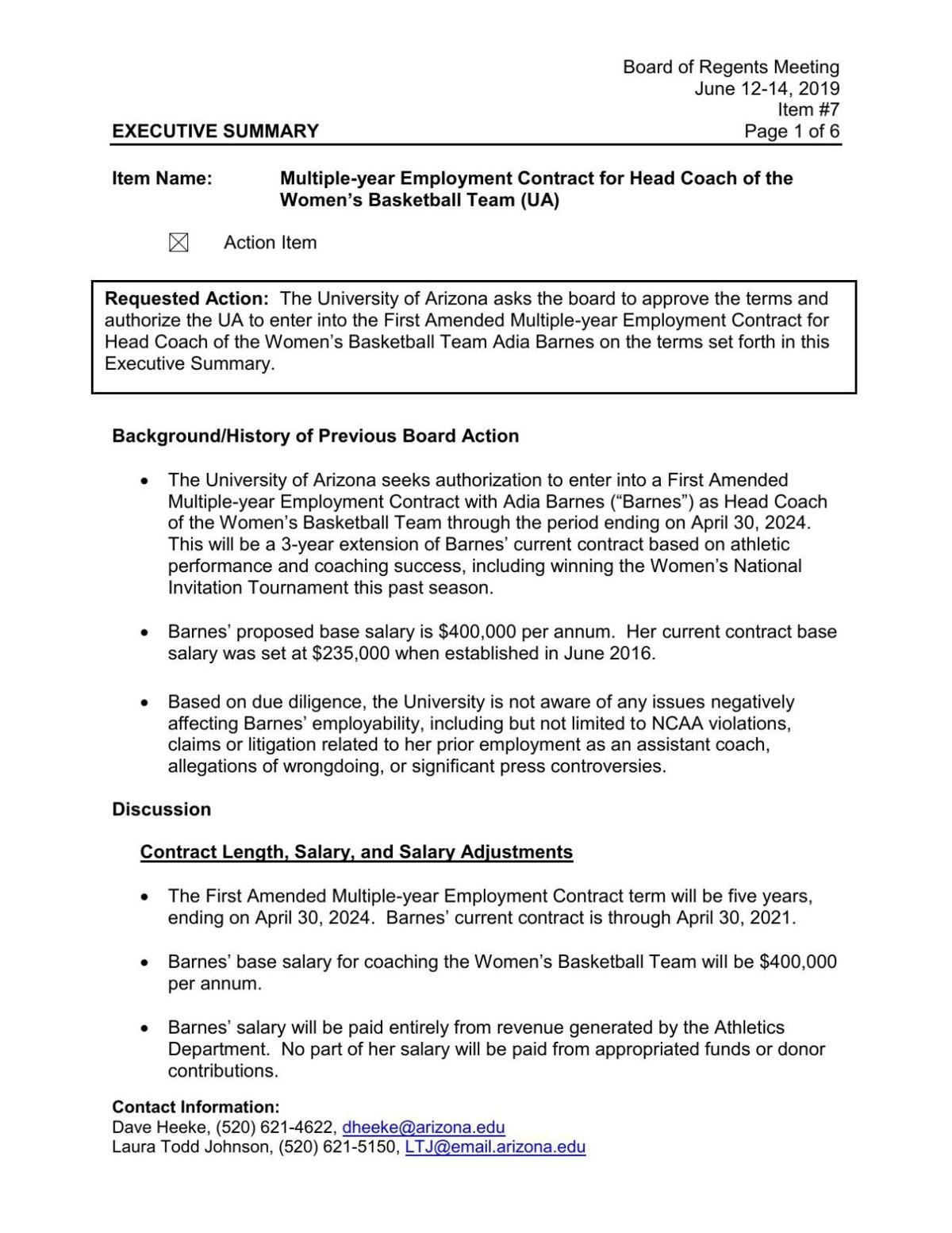 basketball coach adia barnes set