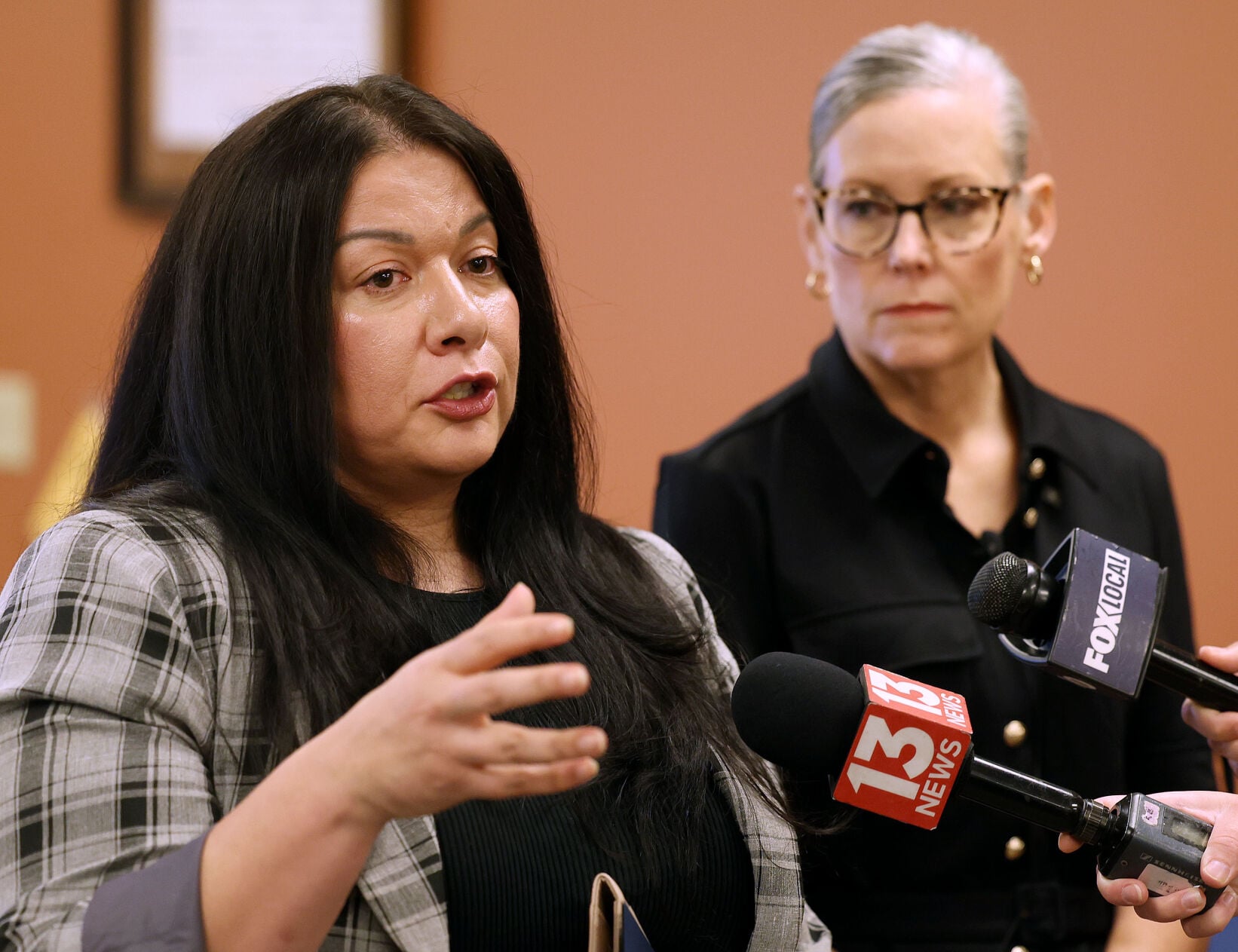 Arizona Medicaid launches AI system to detect fraud
