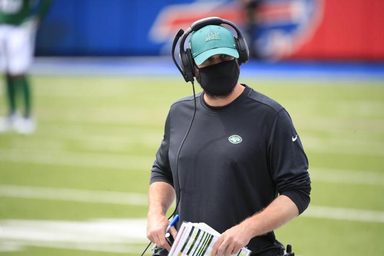 Adam Gase