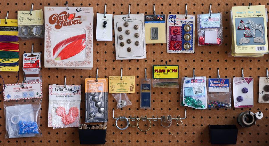 Tucson Creative Reuse-p3.jpg