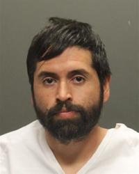 Tucson police: Man killed teen cousin, buried her remains in several areas