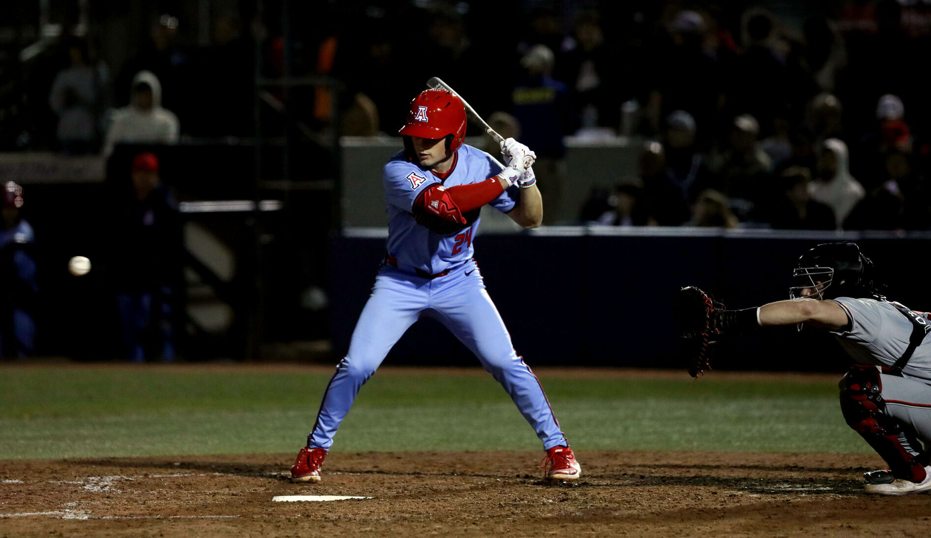 Arizona beats Northeastern-p25.jpg