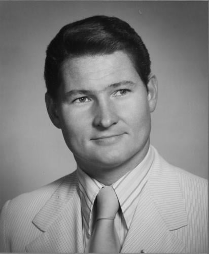 Street Smarts: Streets of Sunrise Presidio Village