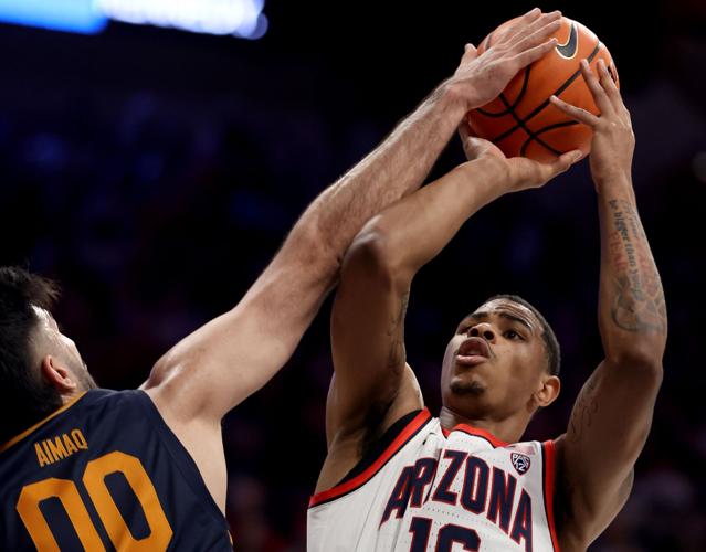 Arizona vs Cal-p16.jpg