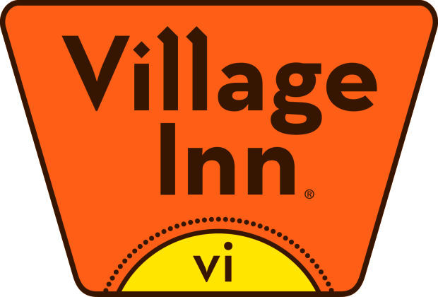 Village Inn