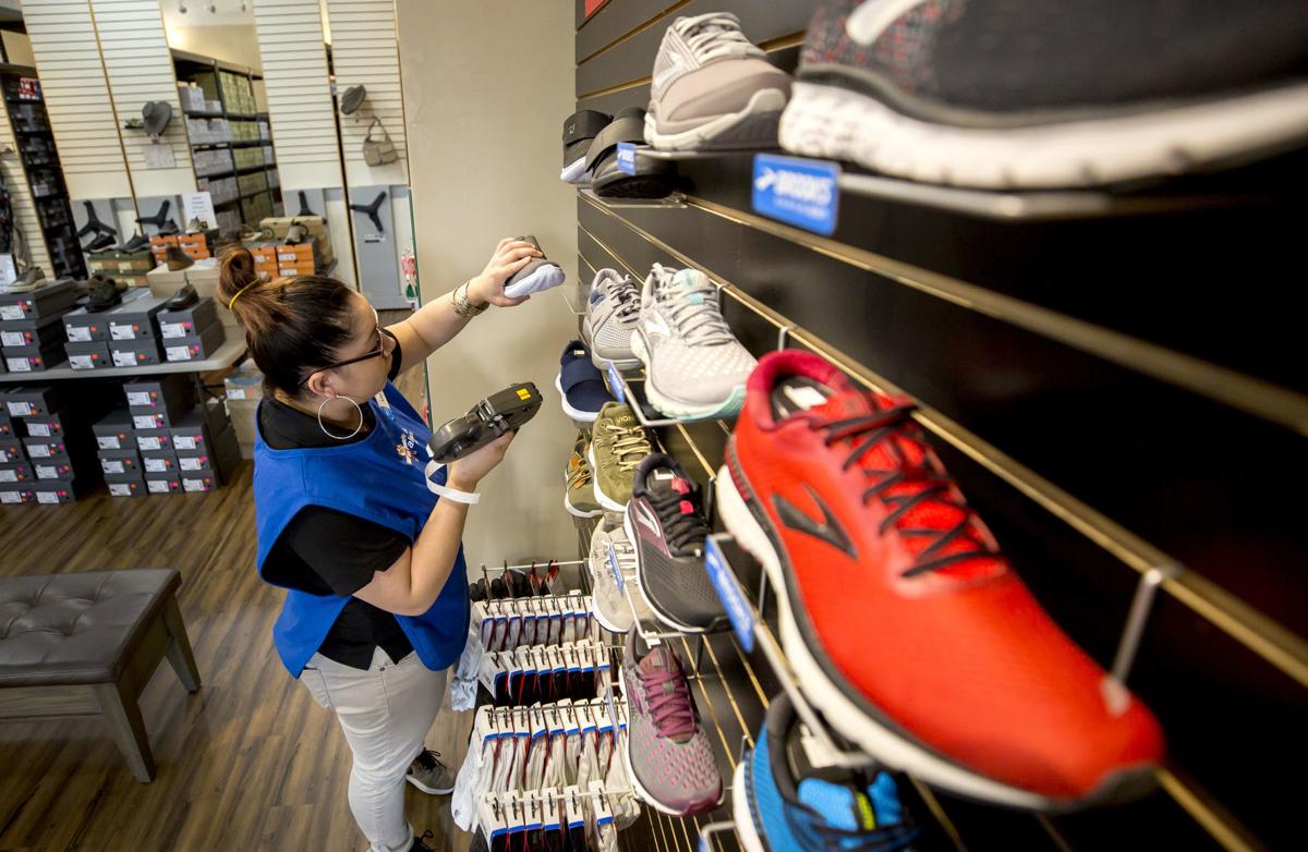 Hit on Tucson economy from coronavirus outbreak will last months