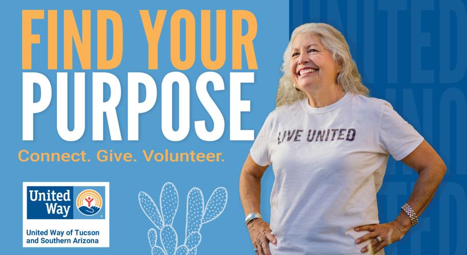 United Way_Sponsored_#ThisIsTucson