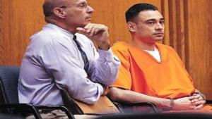Records tell vivid drug-trade tale