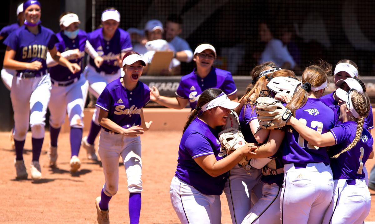 051821-tuc-spt-hssoftball3a-p1