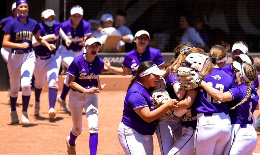 051821-tuc-spt-hssoftball3a-p1