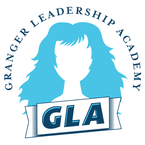 Granger Leadership Academy