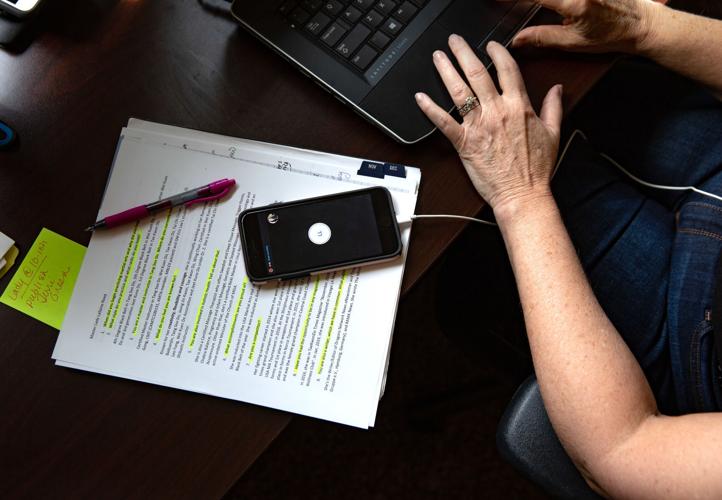 102820-spt-martial arts podcaster-02.JPG