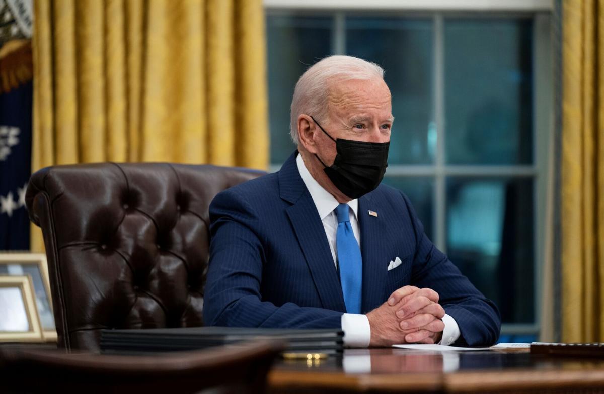 Biden (copy)
