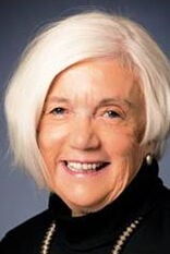 2020 Elections: Amphitheater School District governing board