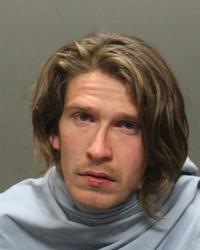 Man facing arson charges in blaze on Tucson's northwest side