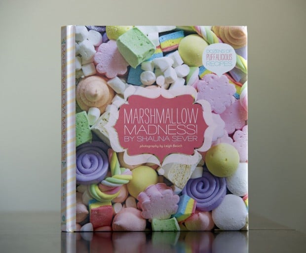 little • light • puffy • delicious marshmallows | Food & Cooking ...