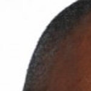 Tyson Marries In Vegas 2 Weeks After Daughter S Death Latest News Tucson Com