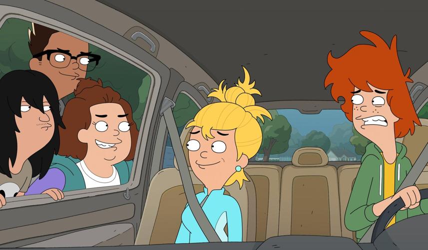 Renewed TV Shows 2020: Find Out Which Series Will Return for Another Season