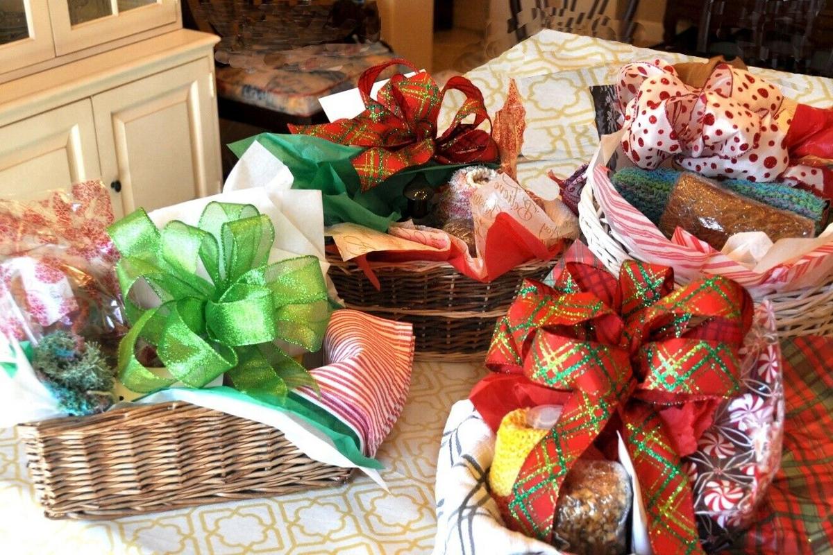 Completed-Holiday-Baskets.jpg