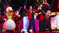 22 TV specials, movies and cultural events to watch this holiday season