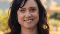 Local Opinion: Arizona schools desperately need surplus funds