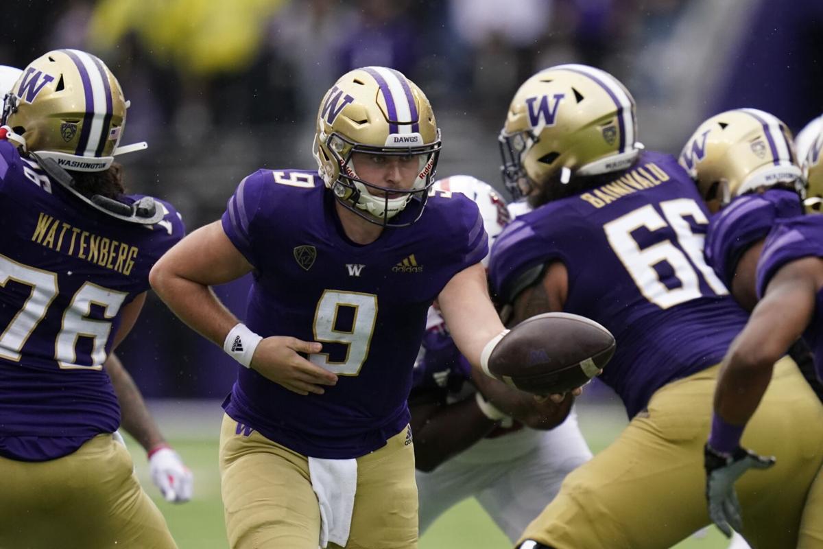 092321-tuc-spt-pac12picks-p1