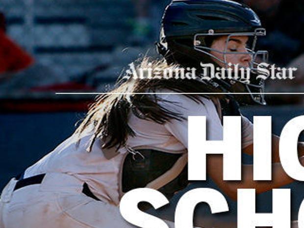 Dorado Classic Begins Thursday To Kick Off Softball Season In
