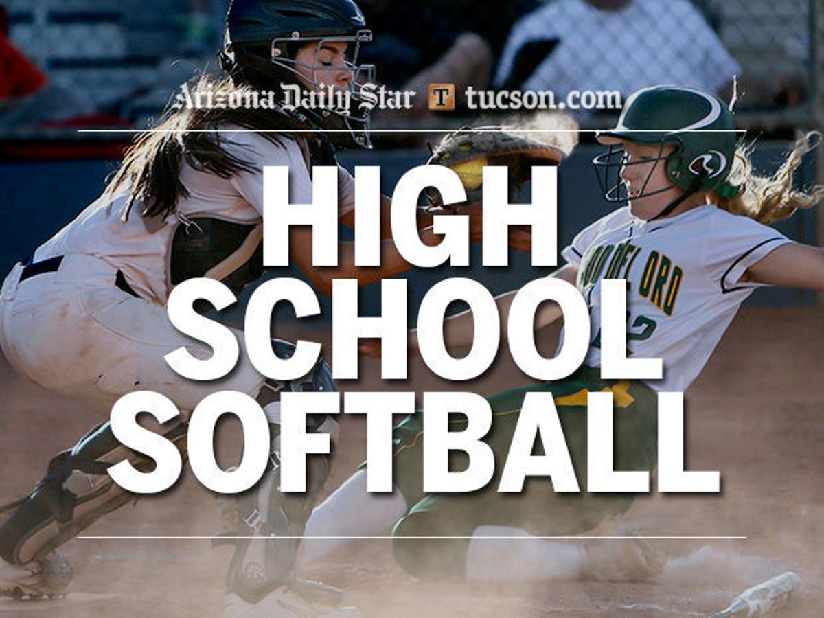 Dorado Classic Begins Thursday To Kick Off Softball Season In