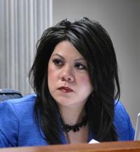 Arizona Treasurer won't recognize Hobbs' 'executive deputy directors'