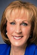 2020 Elections: Amphitheater School District governing board