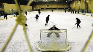 East Side ice rink could close as developer weighs its future