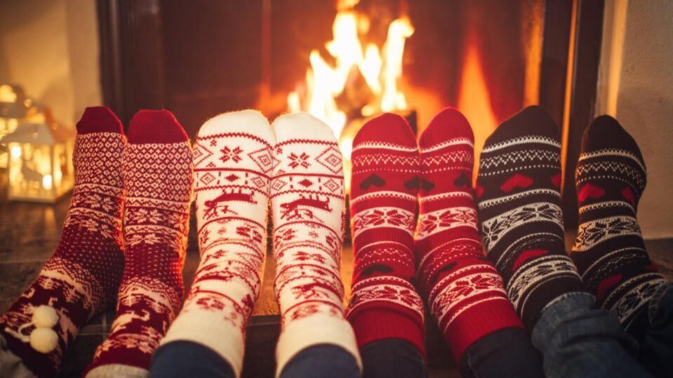 Here Are Today’s Refinance Rates: December 15, 2021—Refinance Rates Hold Steady