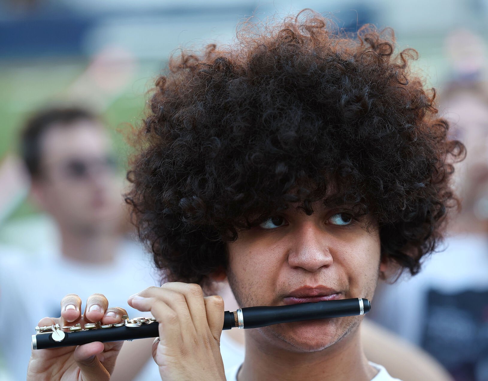 Pride of Arizona wins Sudler Trophy