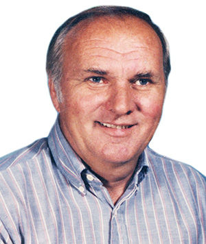 Dale O. Eastlee
