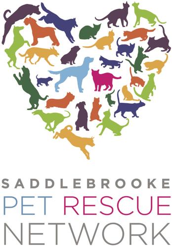 SBN-Logo-Pet-Rescue.jpg
