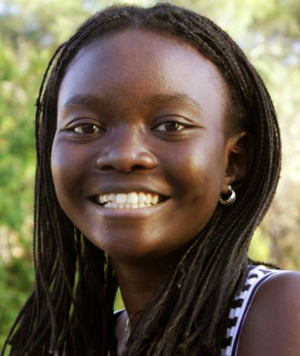 Remedios De Machibya