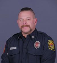 Golder Ranch fire captain killed in Tucson motorcycle crash