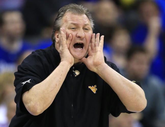 How San Jose’s Sweet 16 coaching matchups compare