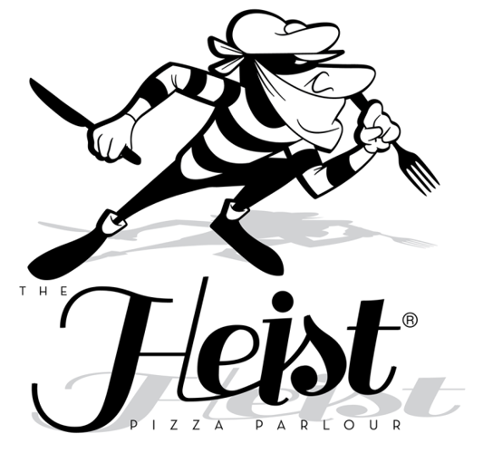 The Heist opening soon on eastside