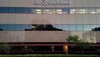 Dun & Bradstreet closing Tucson call center, laying off 245