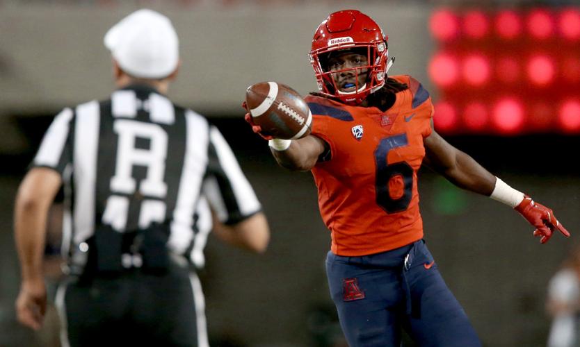 011422-tuc-spt-demetrius-p2