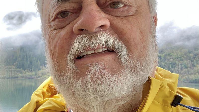 Local opinion: Science is under siege, and it must be safeguarded