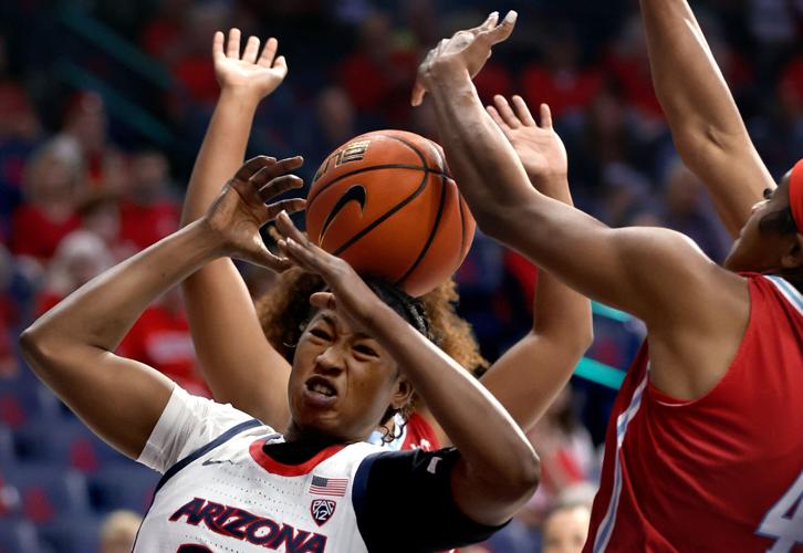 Arizona vs Loyola Marymount-p10.jpg