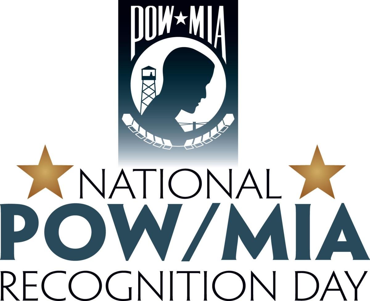 National POW/MIA Recognition Day Community