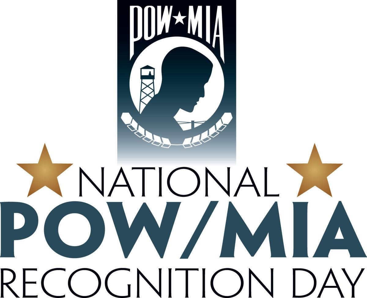 National POW/MIA Recognition Day Community National POW/MIA Recognition Day Community