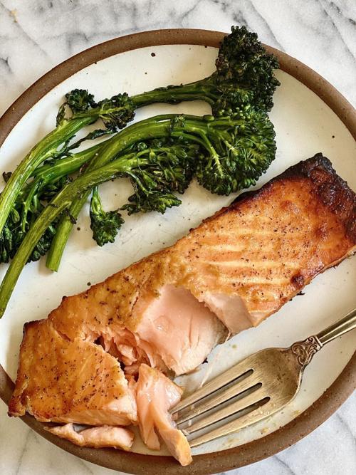 entree-salmon-20230116